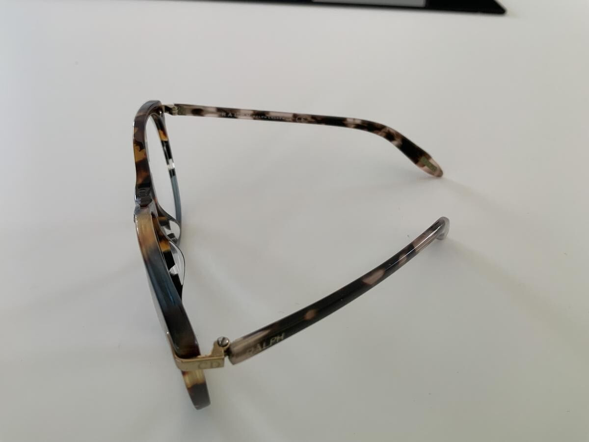 RALPH LAUREN RA5160