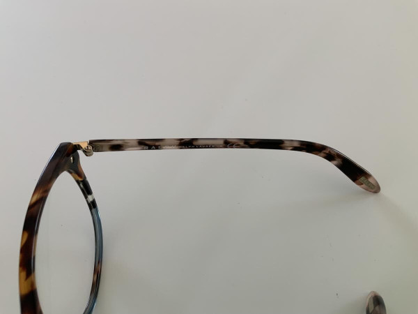 RALPH LAUREN RA5160