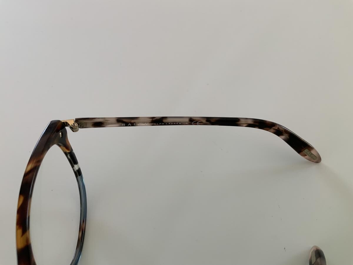 RALPH LAUREN RA5160