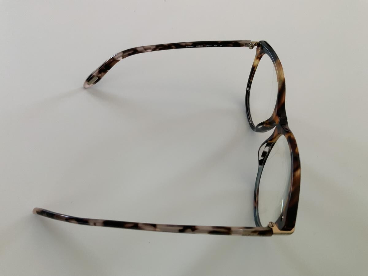 RALPH LAUREN RA5160