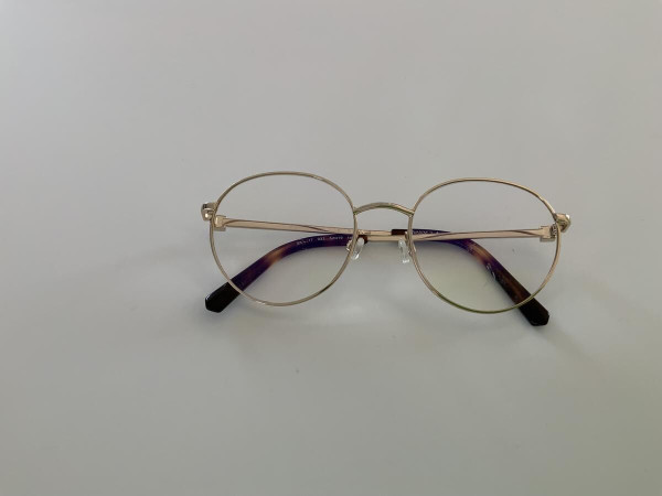 SWAROVSKI SK5417