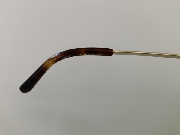 SWAROVSKI SK5417