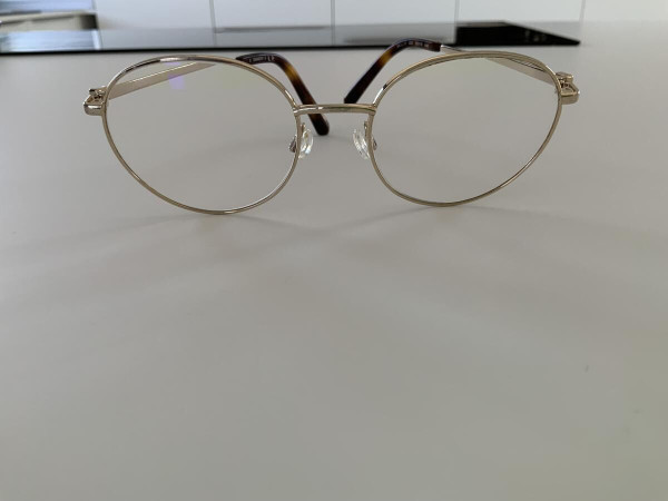 SWAROVSKI SK5417