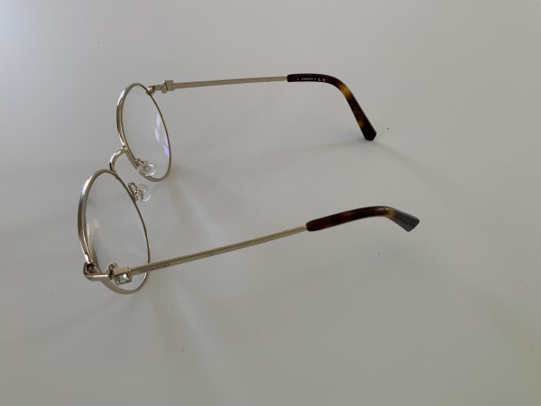 SWAROVSKI SK5417
