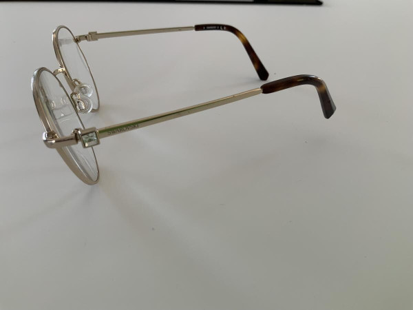SWAROVSKI SK5417