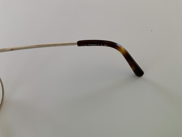 SWAROVSKI SK5417