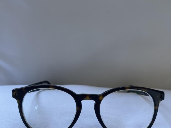 HUGO BOSS - HB1037086150