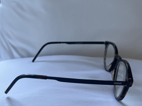 HUGO BOSS - HB1037086150