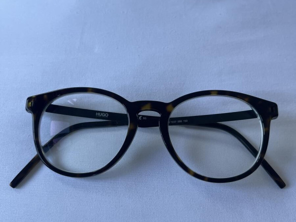 HUGO BOSS - HB1037086150