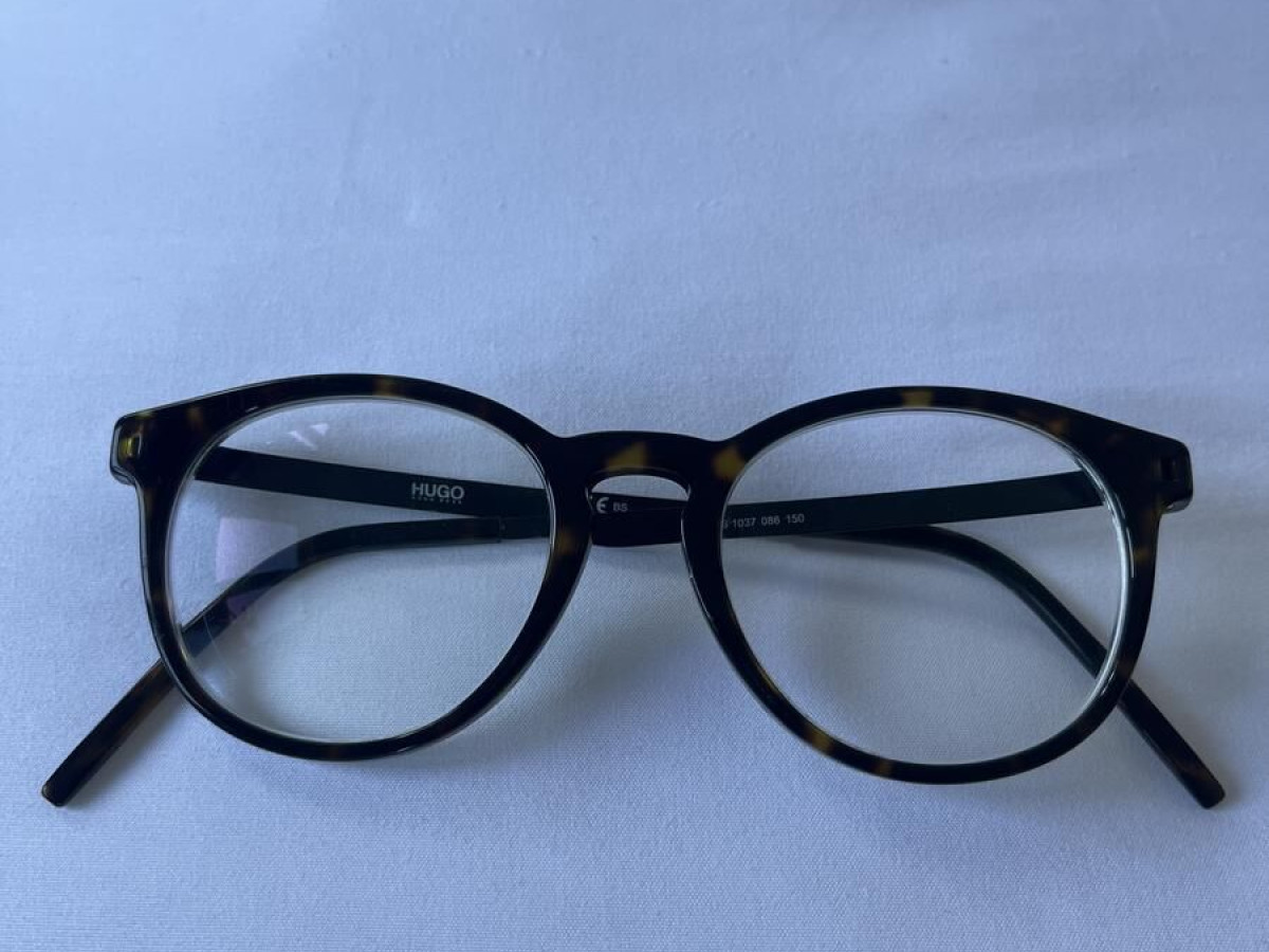 HUGO BOSS - HB1037086150