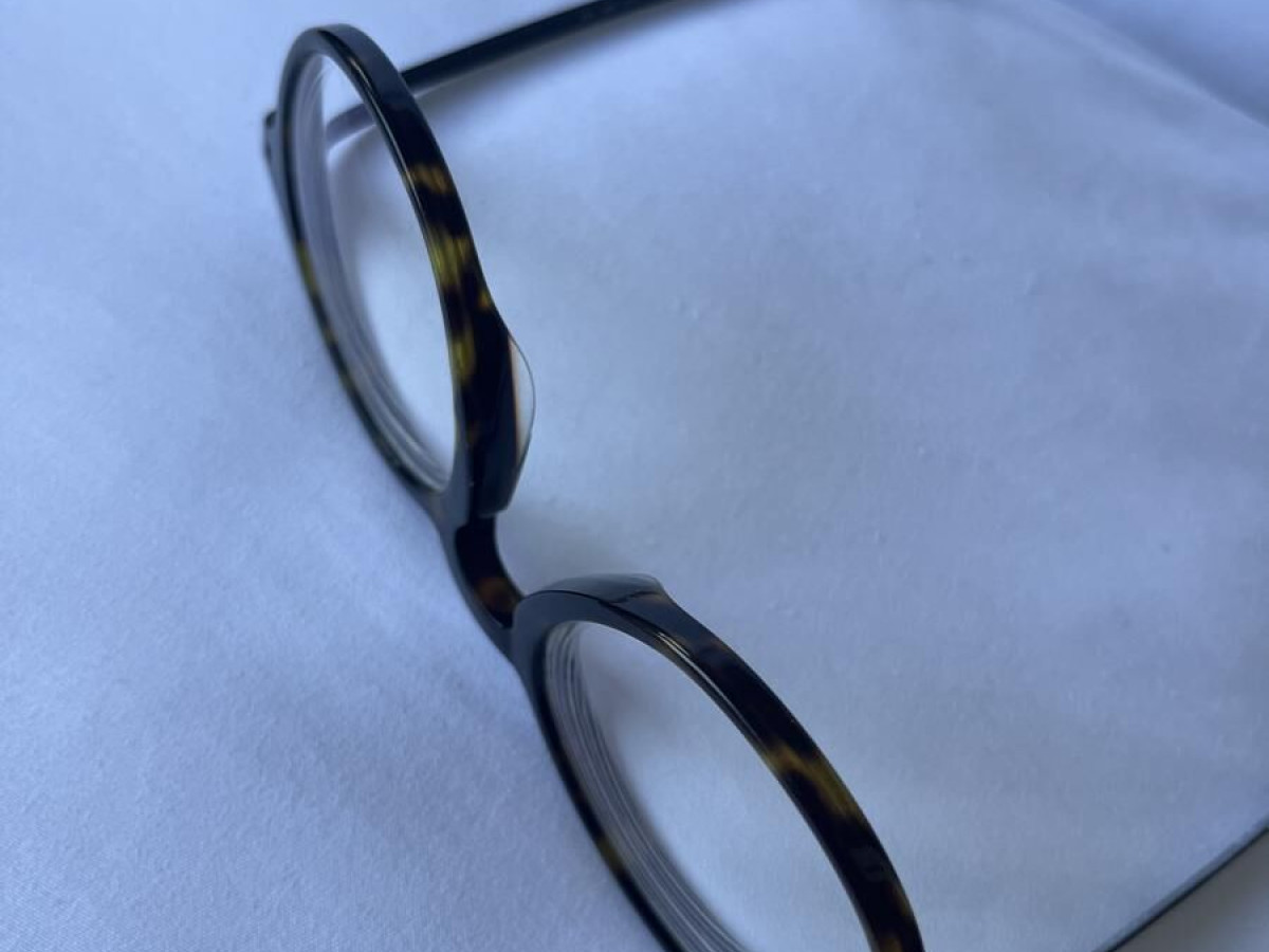 HUGO BOSS - HB1037086150