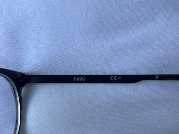 HUGO BOSS - HB1037086150