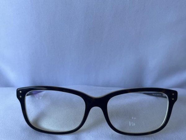 RALPH LAUREN - RL60625277