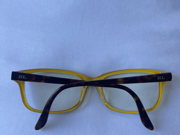 RALPH LAUREN - RL60625277