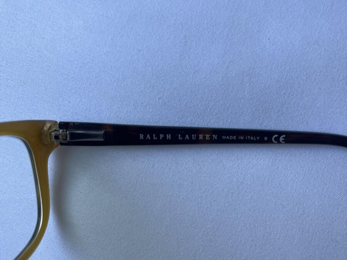 RALPH LAUREN - RL60625277