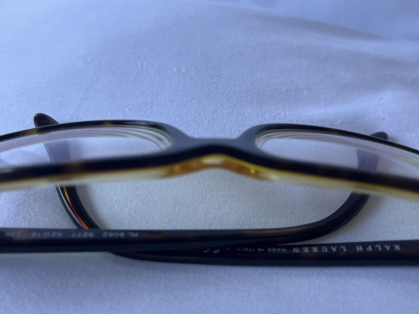 RALPH LAUREN - RL60625277