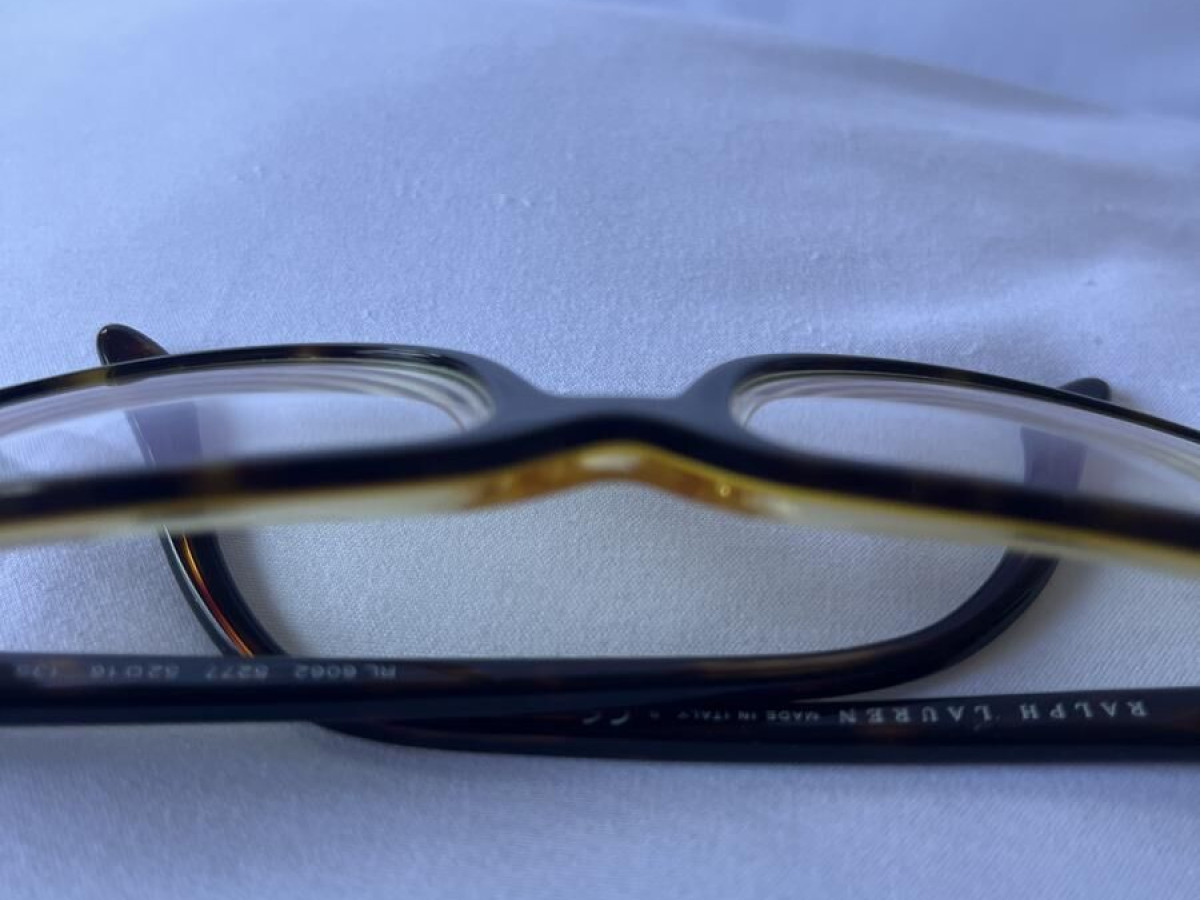 RALPH LAUREN - RL60625277