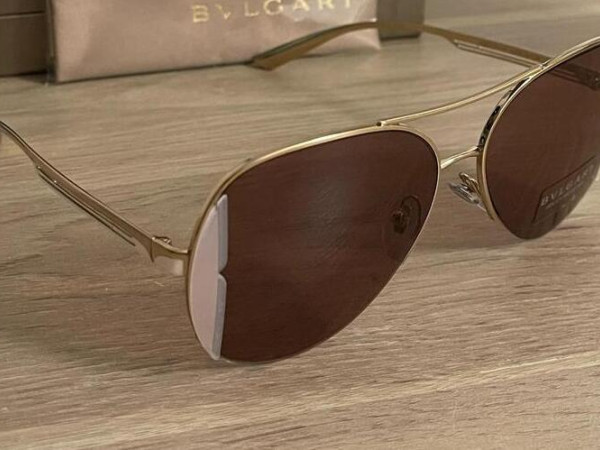 Bvlgari db044