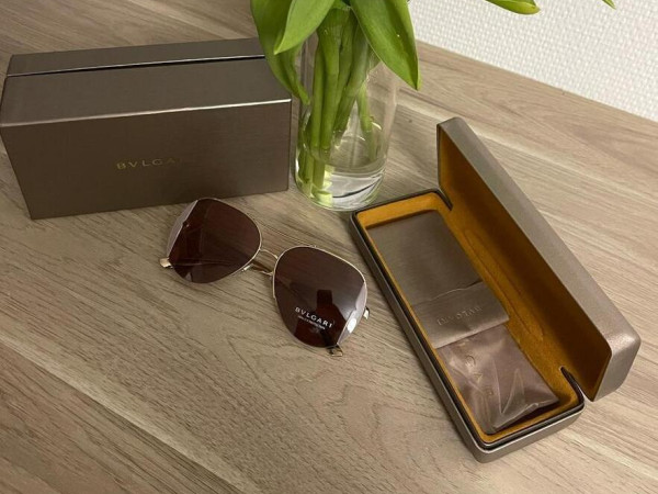 Bvlgari db044