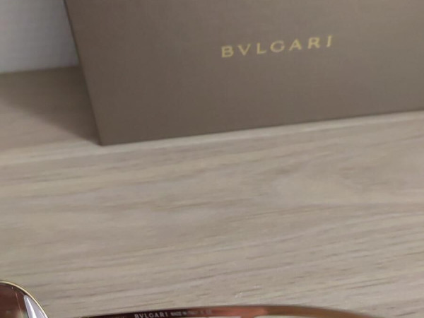 Bvlgari db044
