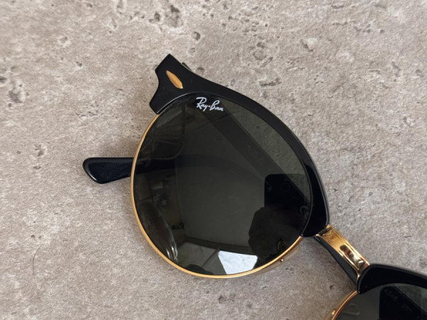 RAYBAN -RB4246