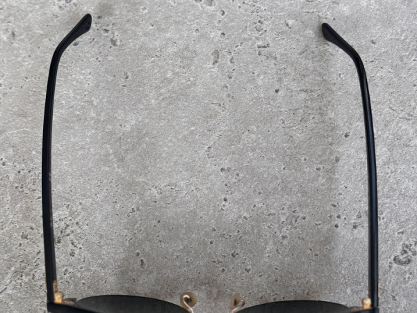 RAYBAN -RB4246