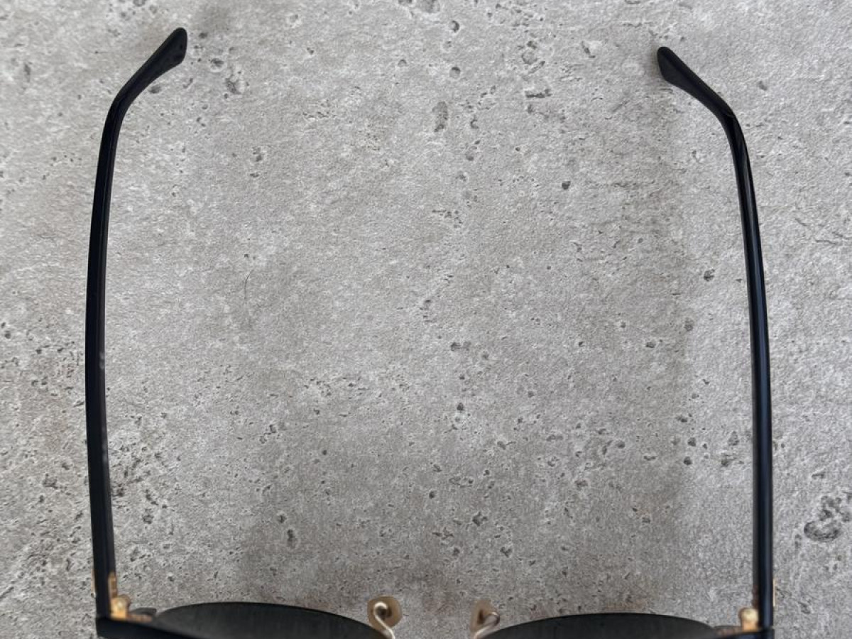 RAYBAN -RB4246