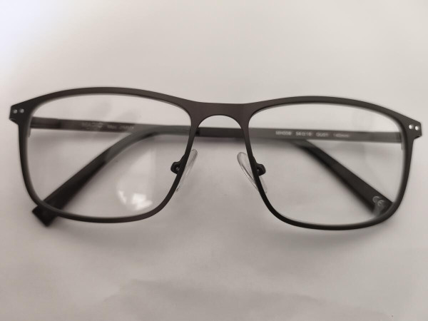 Alain Afflelou Magic - MH006