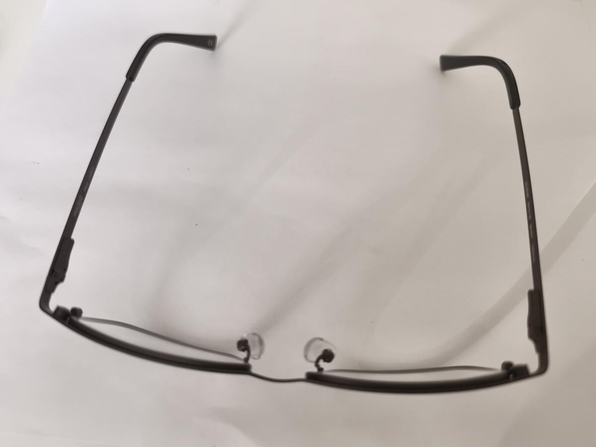 Alain Afflelou Magic - MH006