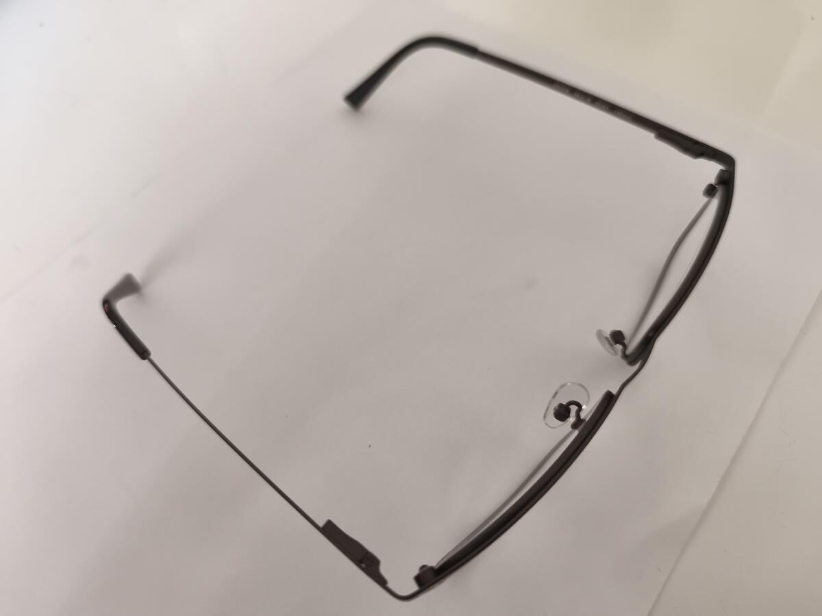 Alain Afflelou Magic - MH006