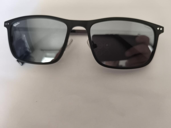 Alain Afflelou Magic - MH006