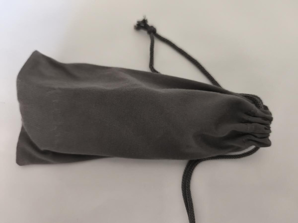 Alain Afflelou Magic - MH006