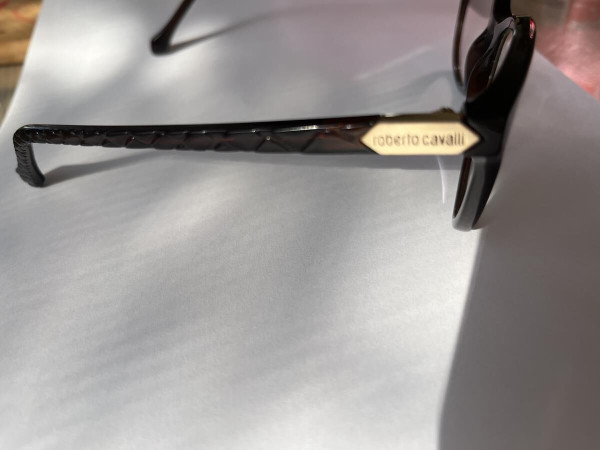 Roberto cavalli -nika 752 048 52 16 40