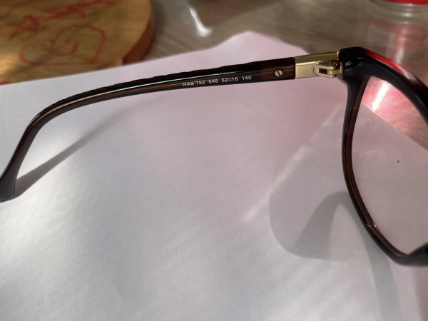 Roberto cavalli -nika 752 048 52 16 40