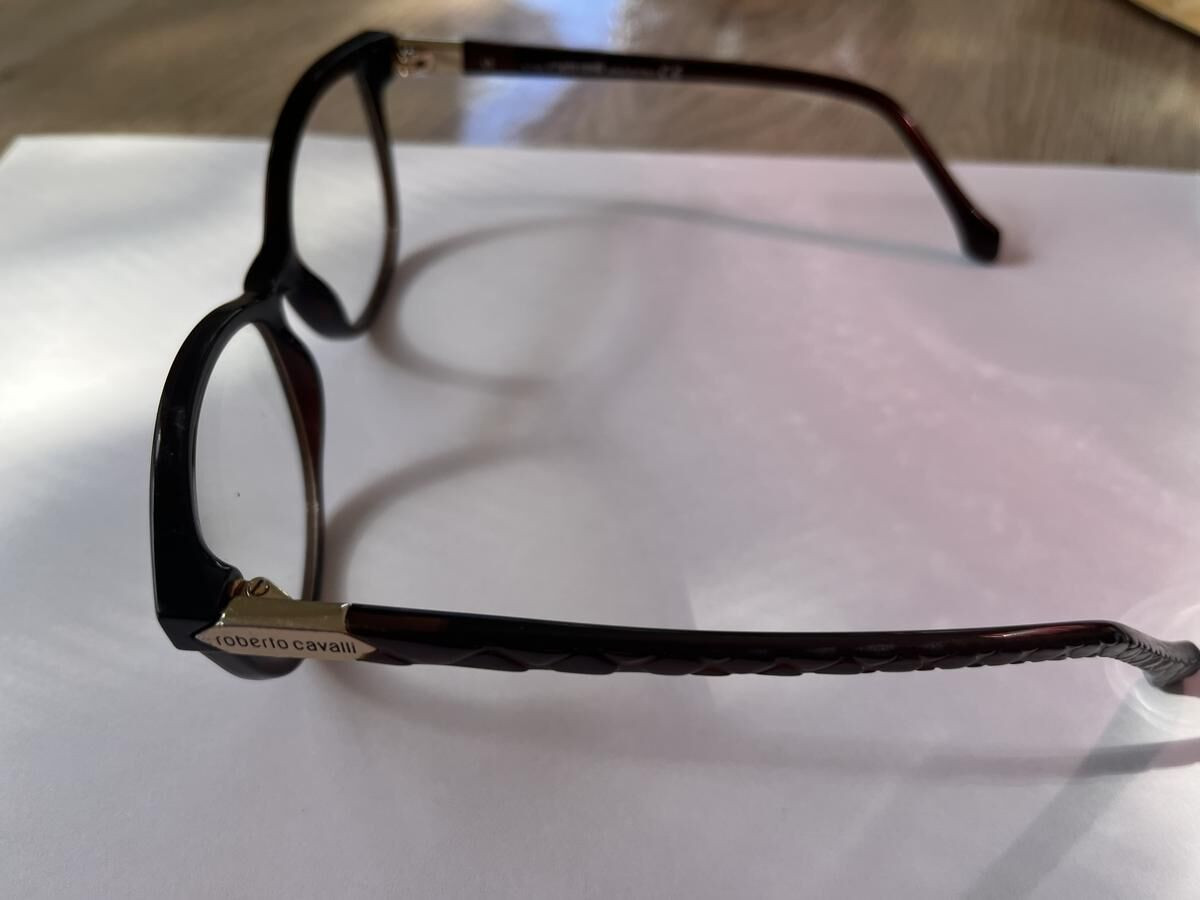 Roberto cavalli -nika 752 048 52 16 40