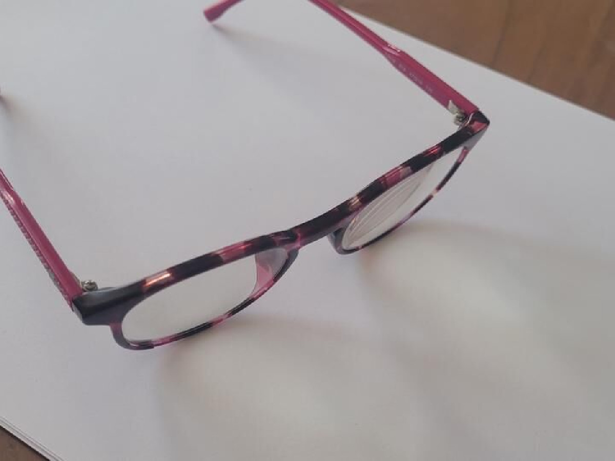 Lacoste L3632 219 47 18 135