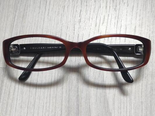Bulgari - BB0131836