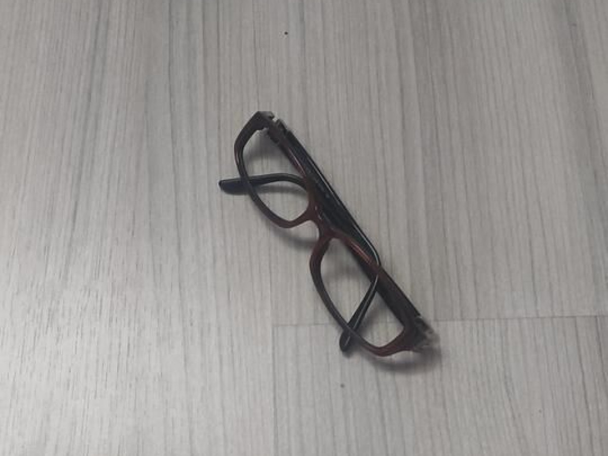 Bulgari - BB0131836