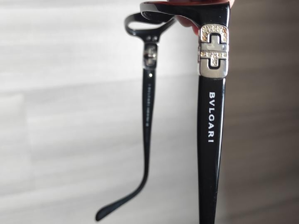 Bulgari - BB0131836