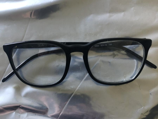 RAYBAN-RB5387