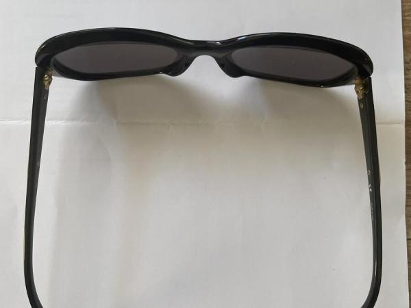 Givenchy - SGV726