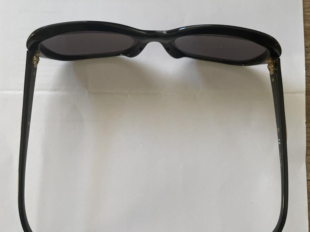 Givenchy - SGV726