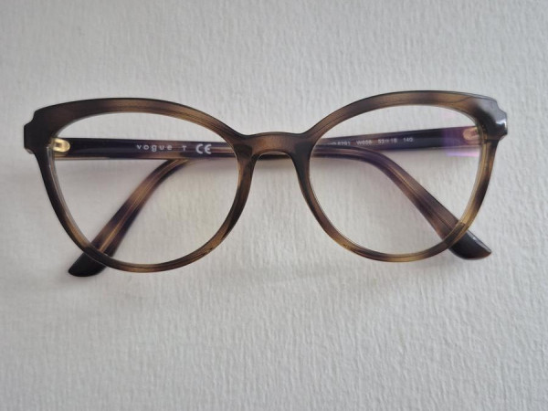 VOGUE - VO5291