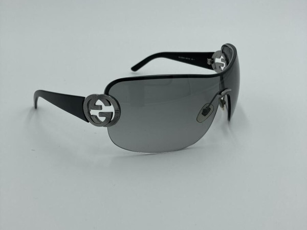 GUCCI - GG 2890/S BGYVK 105