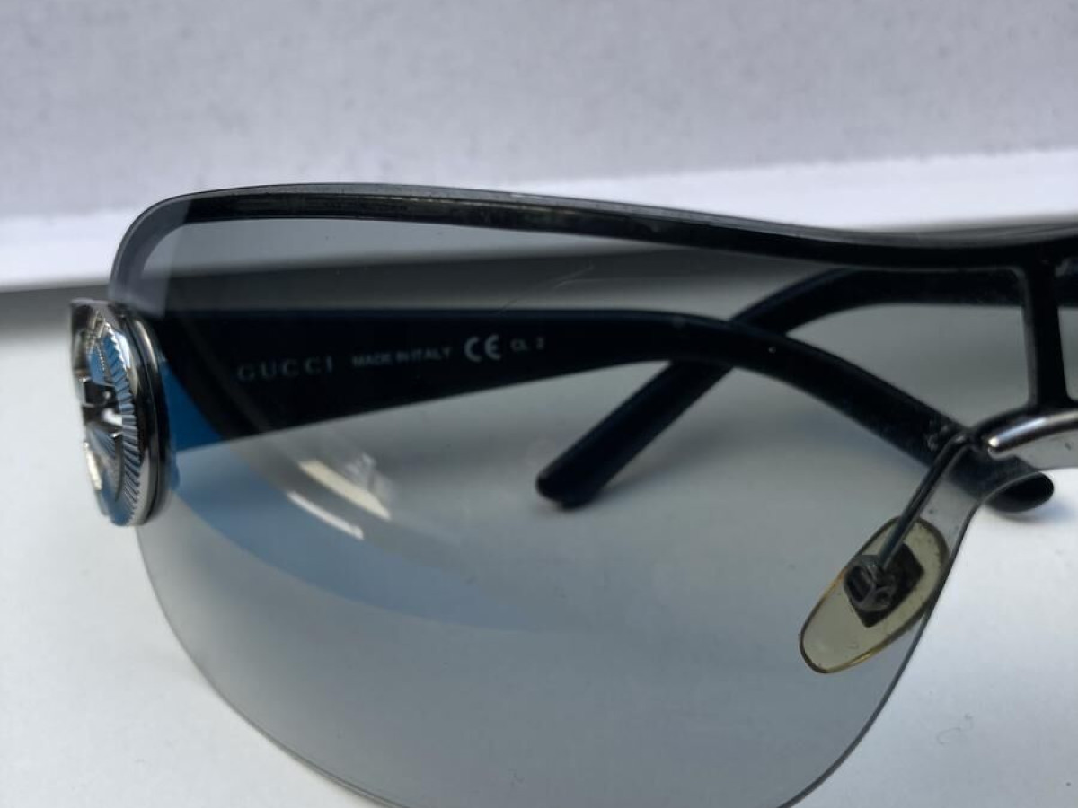 GUCCI - GG 2890/S BGYVK 105
