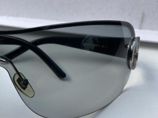 GUCCI - GG 2890/S BGYVK 105