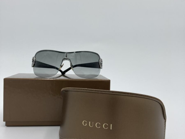 GUCCI - GG 2890/S BGYVK 105