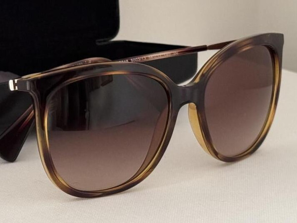 RALPH LAUREN RA5248