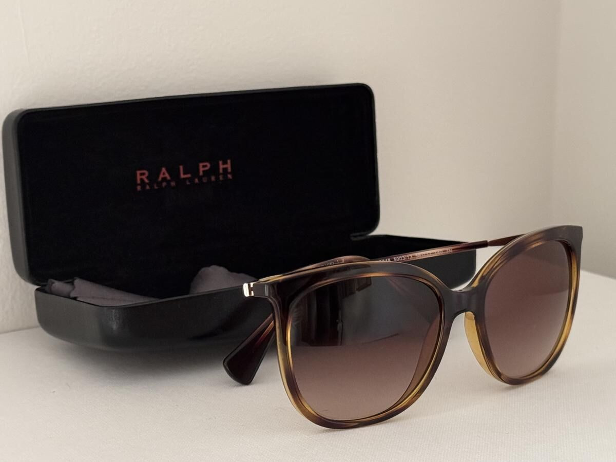 RALPH LAUREN RA5248