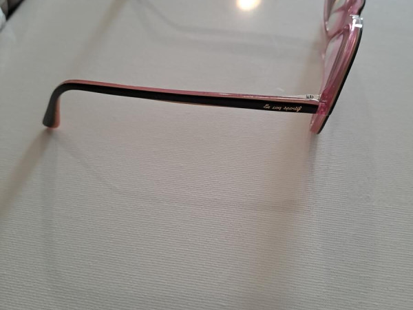 Le coq sportif lcs1017a